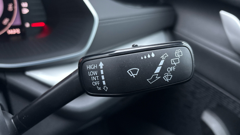 Skoda Octavia 1.5 TSI SE Technology 5dr Petrol Estate